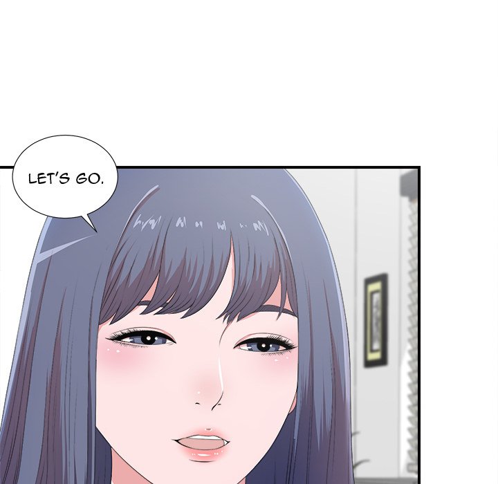 The Rookie - episode 8 - 56