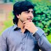 hamzabutt30224