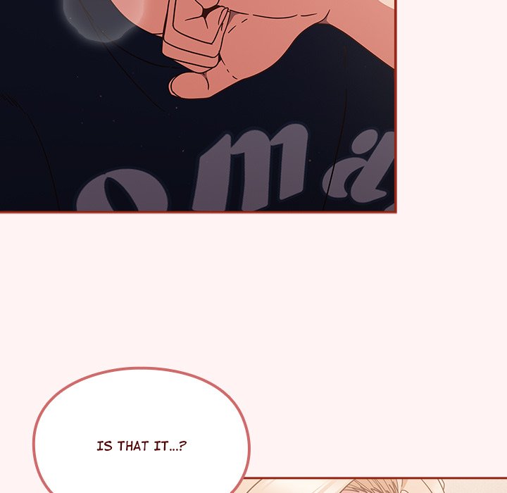 Honey Sweet Part-Time Job - episode 7 - 34