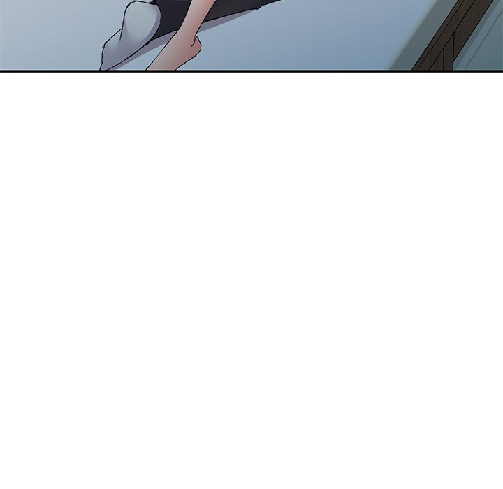Sweet Angels - episode 14 - 31