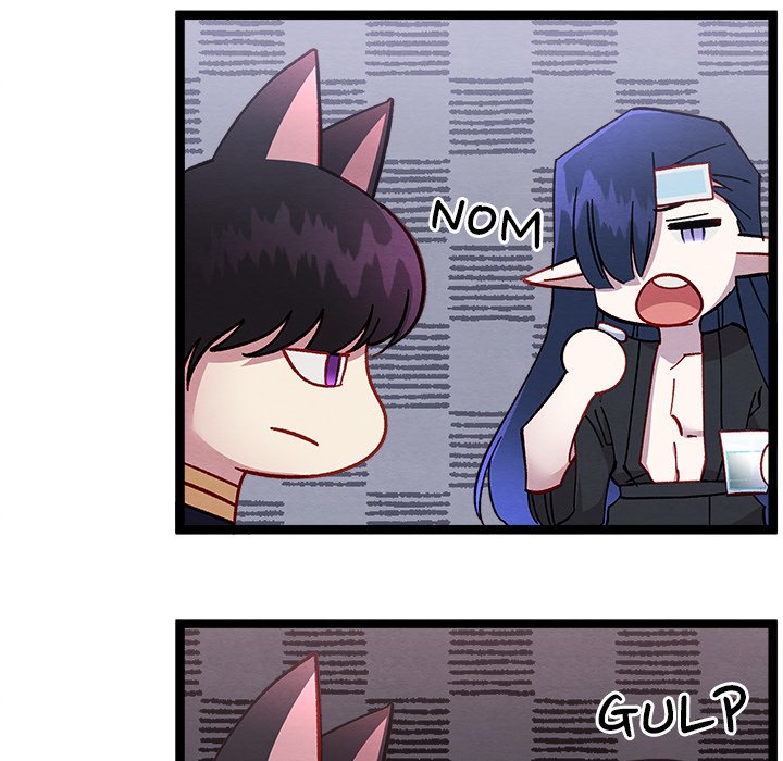 That Couple Has A Secret - episode 13 - 64