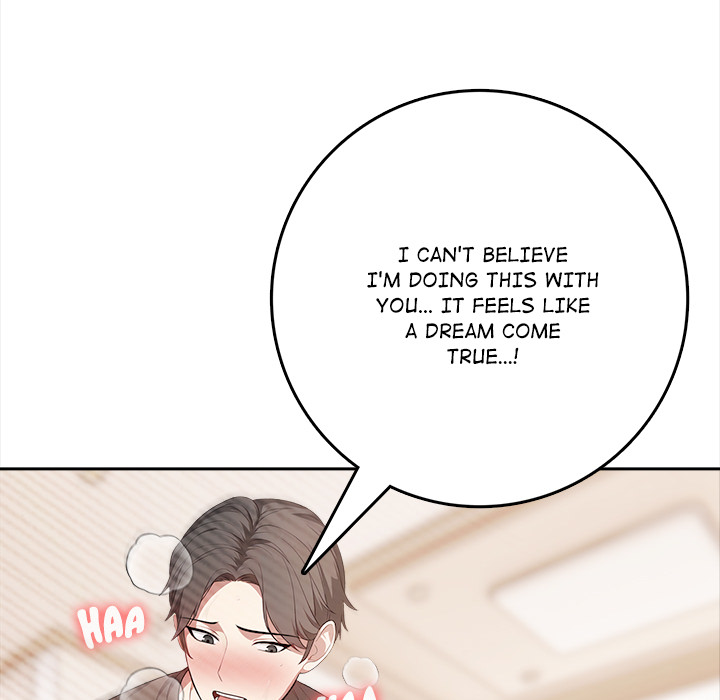 The Best Friend's Secret - episode 3 - 105