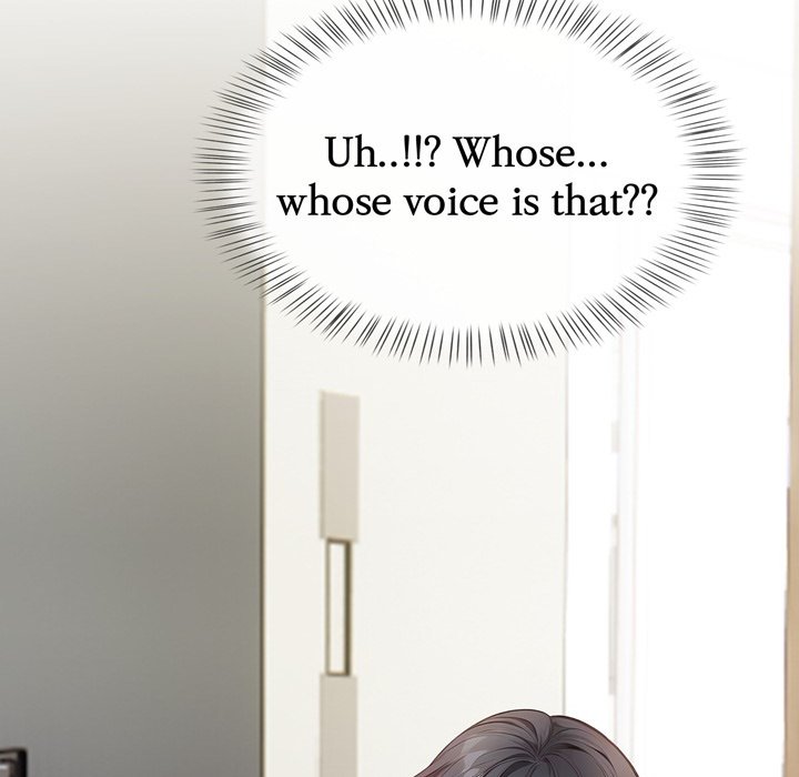 Guy in the Next Room with NTR - episode 6 - 10