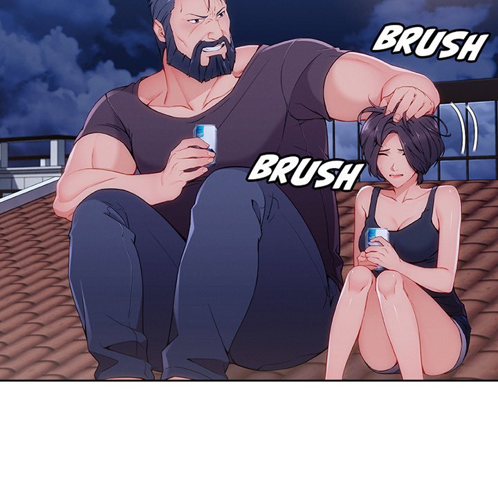 Sang-Ah - episode 43 - 50