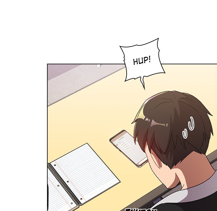 What do I do now...? - episode 14 - 83