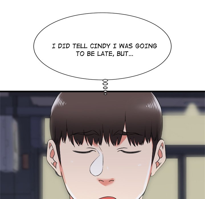 Old Memories - episode 8 - 73
