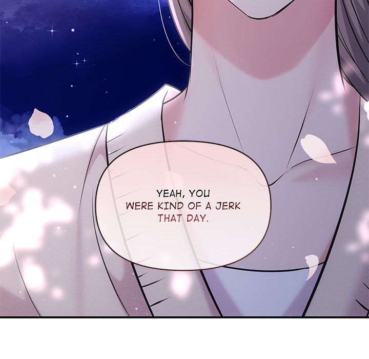 A Consensual Relationship - episode 2 - 165