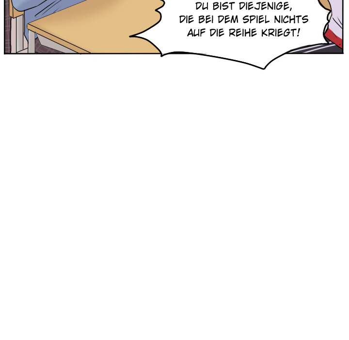 Das Chillige Pärchen - episode 56 - 53