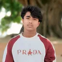 @ajay.patel0054