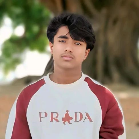 @ajay.patel0054
