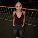 @resc.s