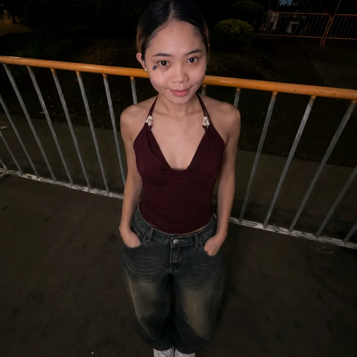 @resc.s