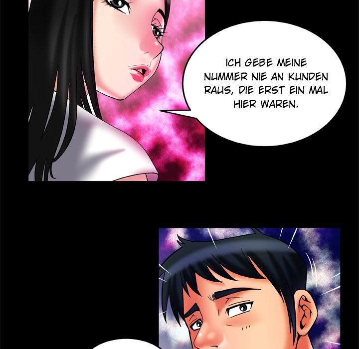 Die Partner meiner Frau - episode 66 - 13