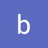 bothu231