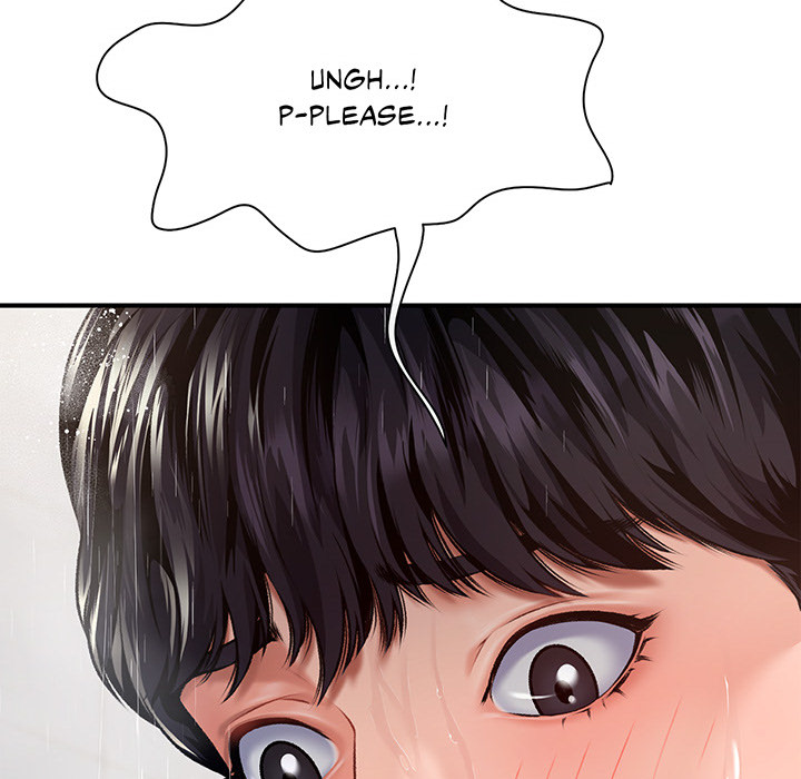 Delusional Dalliances - episode 2 - 55