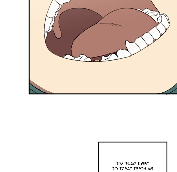My BL Tales - episode 16 - 83