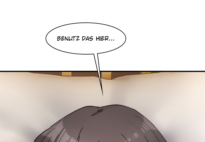 Was sich neckt... - episode 39 - 0