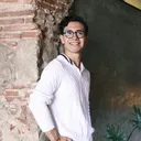 @javiergalgueraoax
