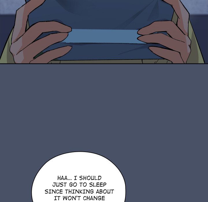 What's Wrong With This Family? - episode 1 - 158