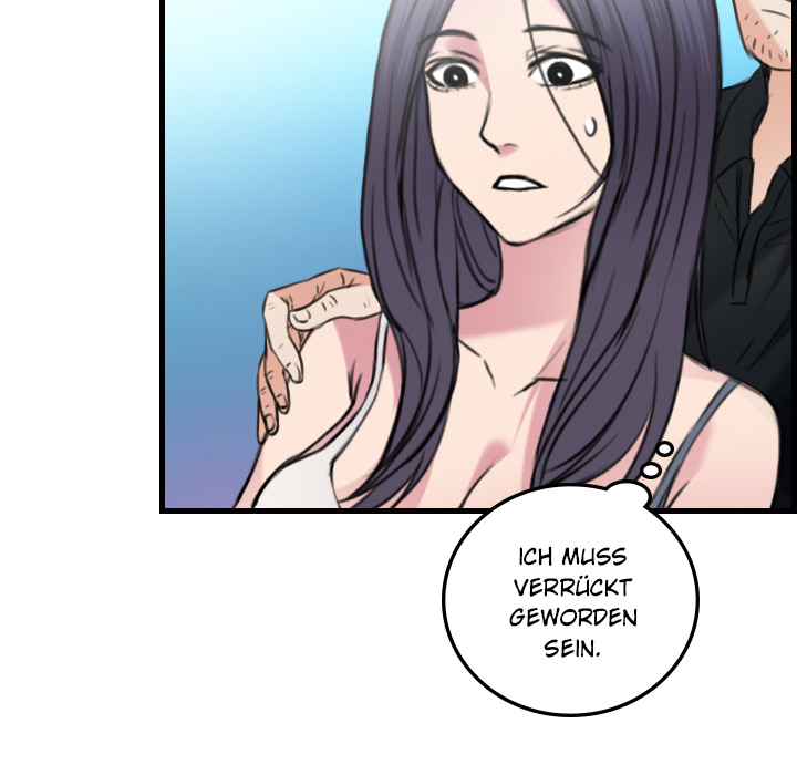 Die Insel - episode 17 - 33