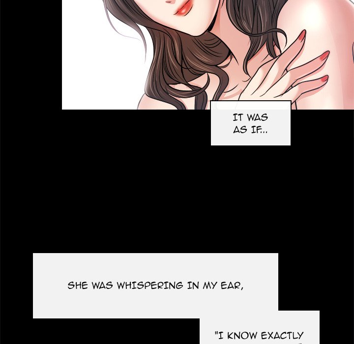 Unfaithful - episode 2 - 87