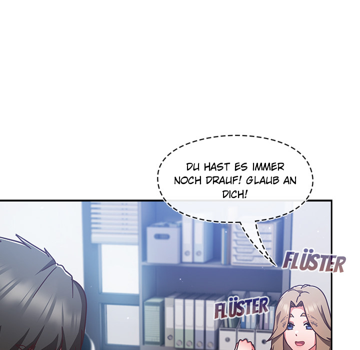 Hart bei der Arbeit - episode 16 - 95