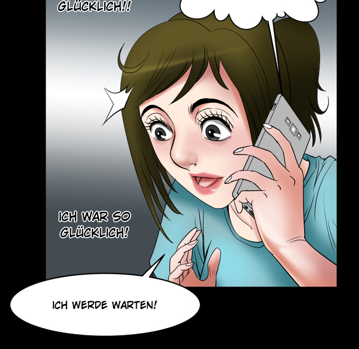 Die Partner meiner Frau - episode 7 - 17