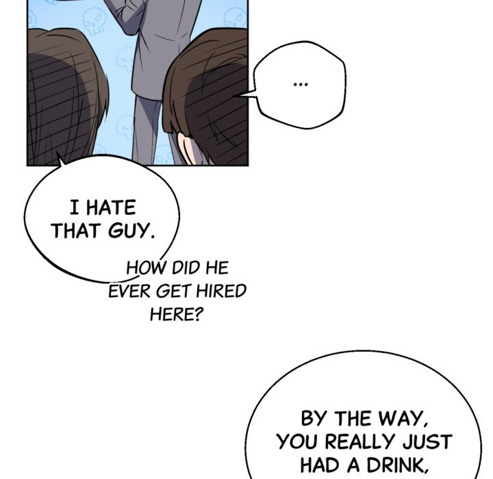 Easy to Read - episode 10 - 35