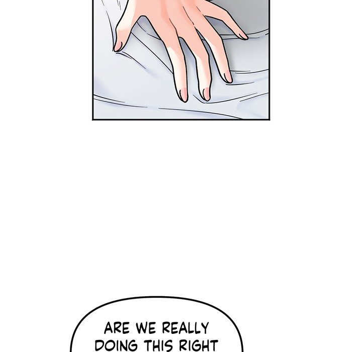 Secret Siblings - episode 25 - 18