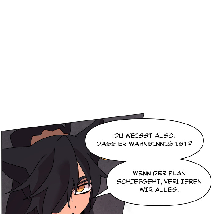Die Dämonenkaiserin - episode 36 - 17