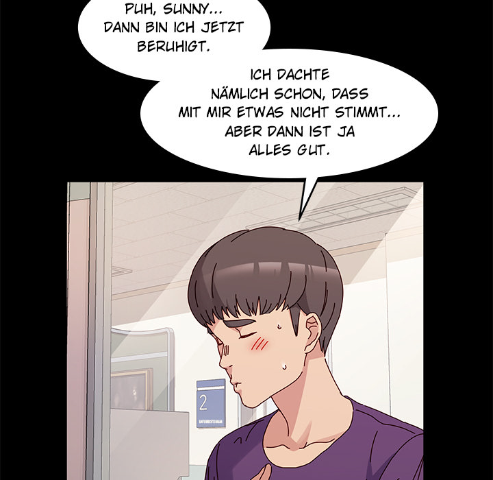Die Kunst des Körpers - episode 11 - 40