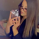 @badgalisi_