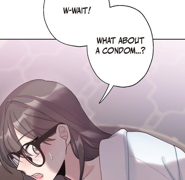Obscene Contract - episode 4 - 80