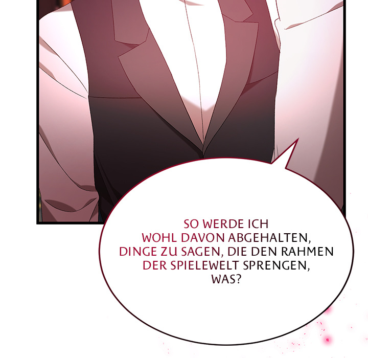 Geliebt, Geopfert - episode 31 - 134