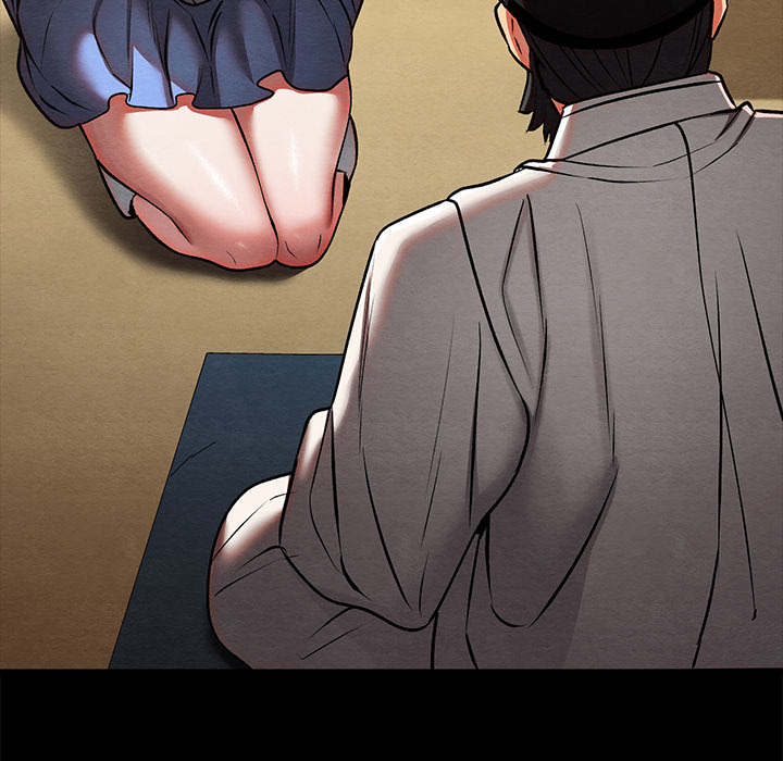 Master of Intimacy - UNCENSORED - episode 27 - 58