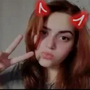 @uriko_16_26