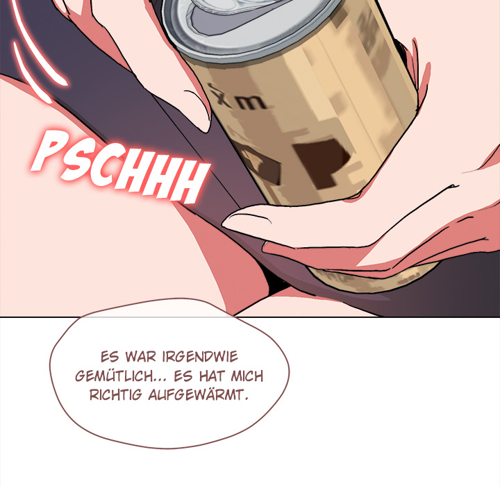 Plötzlich Insider - episode 13 - 143
