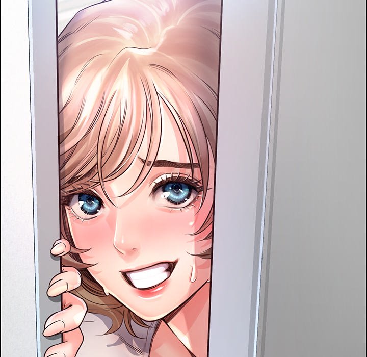 Osaka - episode 9 - 7
