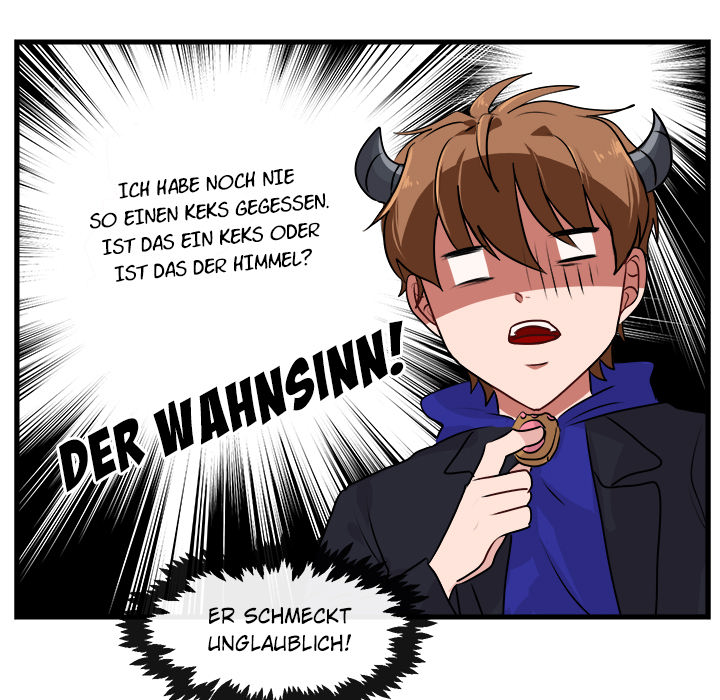 Das Königreich der Tiere - episode 57 - 8