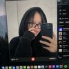 alia_xy