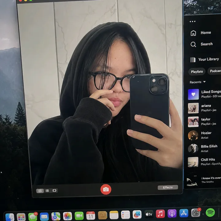 @alia_xy