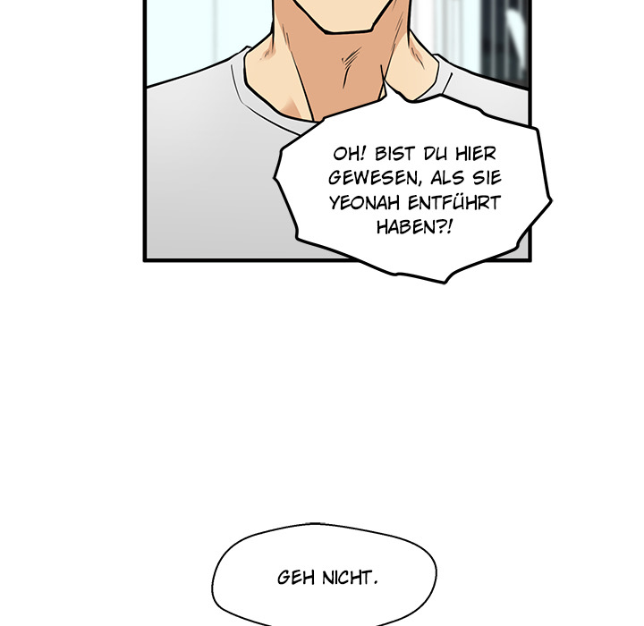 Los geht´s Mr. Kang! - episode 65 - 52