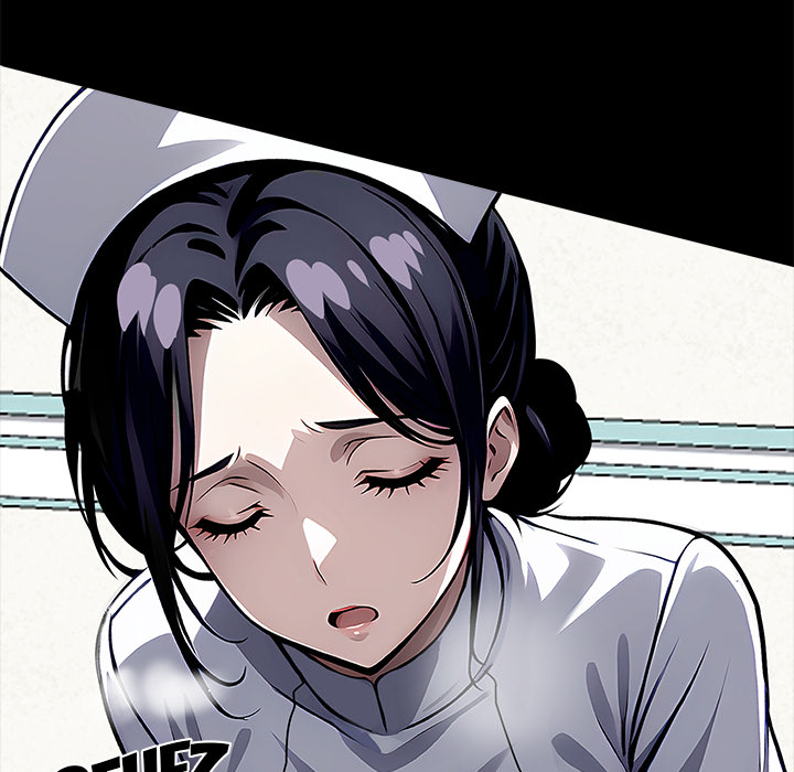 Workaholic Gangster - episode 17 - 57