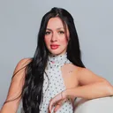 @lavinia.ximenex