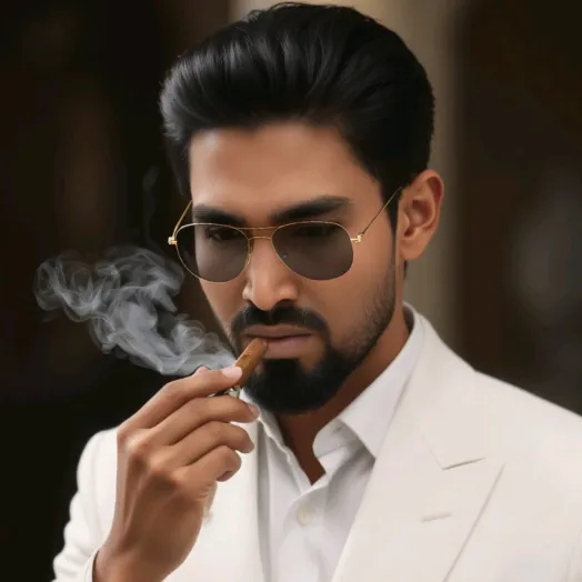 mrbasir786