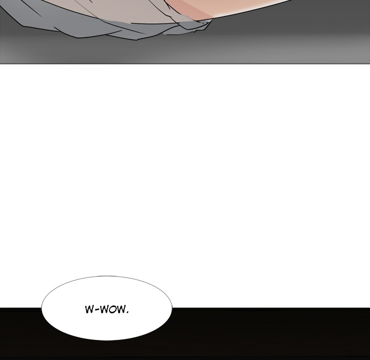 Die Verwechslung - episode 12 - 131