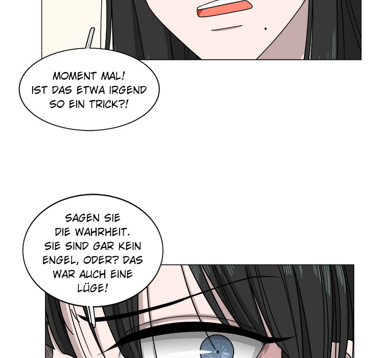Mein Engel - episode 4 - 42
