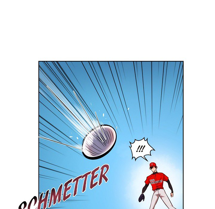 Die romantische Schlüsselverbindung - episode 22 - 40