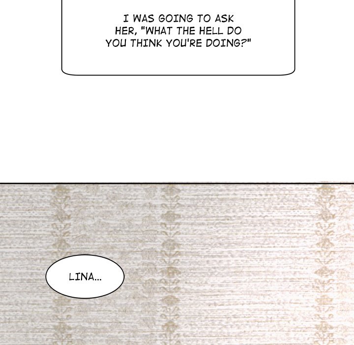 Please Take Care of Her - episode 3 - 18
