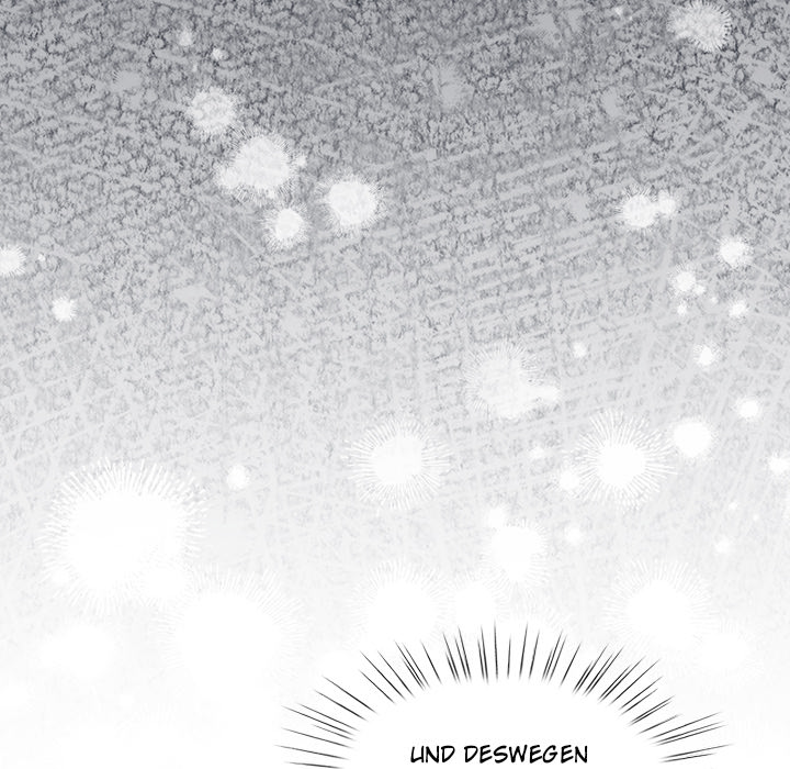 Überleben in einem Comic - episode 29 - 58